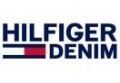 Hilfiger Denim