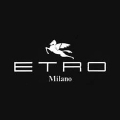 Etro