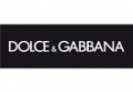 Dolce and Gabbana