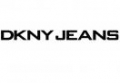 DKNY Jeans