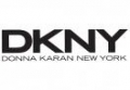 DKNY