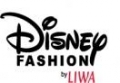 Disney Fashion