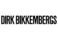 Dirk Bikkembergs