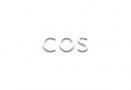 Cos