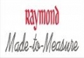 Raymond Made to Measure