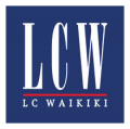 LCW