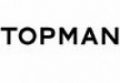 TOPMAN