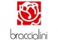 Braccialini