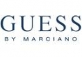 Guess Accessories