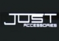 Just Accessories