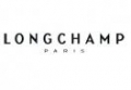 Longchamp