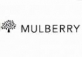 Mulberry