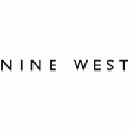 Nine West Accessories