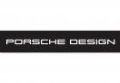 Porsche Design