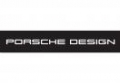 Porsche Design