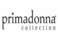 Primadonna Collection