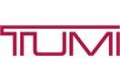 Tumi