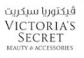 Victorias Secret Beauty and Accessories