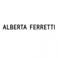 Alberta Ferretti