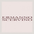 Ermanno Scervino