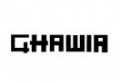 Ghawia