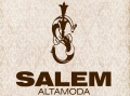 Salem Alta Moda