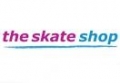 The Skate Shop