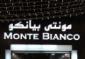 Monte Bianco