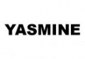 Yasmine