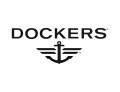 Dockers