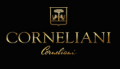 Corneliani