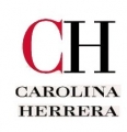 Carolina Herrera