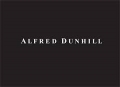 Alfred Dunhill