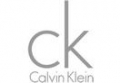 Calvin Klein Collection