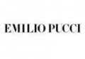 Emilio Pucci