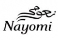 Nayomi