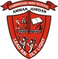 Cambridge High School