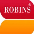 Robins