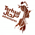 Terhaal Adventures