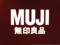 MUJI