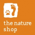 The Nature Shop