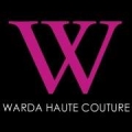Warda Haute Couture