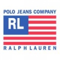 Polo Jeans by Ralph Lauren