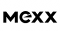 Mexx