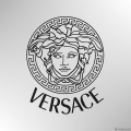 Versace Collection