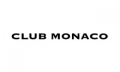 Club Monaco