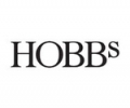 Hobbs