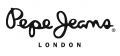 Pepe Jeans