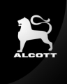 Alcott