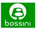 Bossini